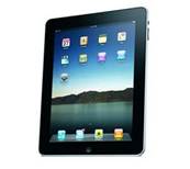 Save up to 90% on Ipads,  laptops and TV's from #1 Penny Auction