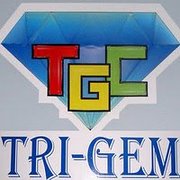 TRI-GEM (Leading Outsourcing Company)