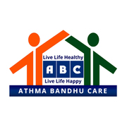 Seva Vana by ABC.Care - Live life healthy and happy!