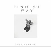 Introducing Tony Angelo International music artists