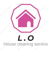 L.O HOUSE CLEANING SERVICE BAKERSFIELD.CA