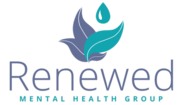 Embrace Your Evolution|Renewed Mental Health Group Converting Therapy