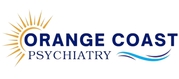 Orange Coast Psychiatry: Your Partner in Mental Wellness