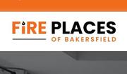 Fireplaces Of Bakersfield | Fireplace Installation Bakersfield