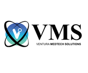 Get Reliable Medical Equipment Maintenance & Repair at VMS BIOMEDICAL