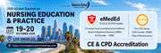 25th Global Summit on Nursing Education and Practice (GSNEP 2026)-bak